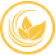 uptimeflare-6a8.pages.dev favicon